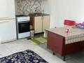 1-комнатная квартира · 60 м² · 1/3 этаж, мкр Калкаман-2, Кенесбаева 19А за 130 000 ₸ в Алматы, Наурызбайский р-н — фото 3