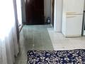 1-комнатная квартира · 60 м² · 1/3 этаж, мкр Калкаман-2, Кенесбаева 19А за 130 000 ₸ в Алматы, Наурызбайский р-н — фото 4