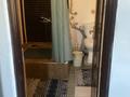 1-комнатная квартира · 60 м² · 1/3 этаж, мкр Калкаман-2, Кенесбаева 19А за 130 000 ₸ в Алматы, Наурызбайский р-н — фото 5