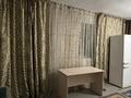 1-комнатная квартира · 60 м² · 1/3 этаж, мкр Калкаман-2, Кенесбаева 19А за 130 000 ₸ в Алматы, Наурызбайский р-н — фото 7