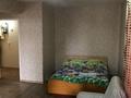 1-комнатная квартира, 65 м², 3/5 этаж посуточно, Назарбаева за 6 000 〒 в Усть-Каменогорске, Ульбинский