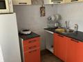 1-комнатная квартира · 65 м² · 3/5 этаж, Назарбаева за 9 000 ₸ в Усть-Каменогорске, Ульбинский — фото 2