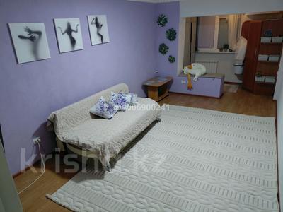 1-комнатная квартира · 42 м² · 5/5 этаж, 5-й мкр 27 — рынок Волна за 10 млн 〒 в Актау