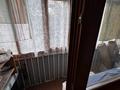 2-комнатная квартира · 44 м² · 3/3 этаж, Асау-барак 50 за 10.8 млн ₸ в Актобе, мкр. Курмыш — фото 10