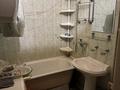 2-комнатная квартира · 44 м² · 3/3 этаж, Асау-барак 50 за 10.8 млн ₸ в Актобе, мкр. Курмыш — фото 12