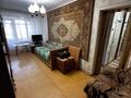2-комнатная квартира · 44 м² · 3/3 этаж, Асау-барак 50 за 10.8 млн ₸ в Актобе, мкр. Курмыш — фото 2