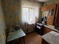 2-комнатная квартира · 44 м² · 3/3 этаж, Асау-барак 50 за 10.8 млн ₸ в Актобе, мкр. Курмыш — фото 4