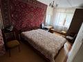2-комнатная квартира · 44 м² · 3/3 этаж, Асау-барак 50 за 10.8 млн ₸ в Актобе, мкр. Курмыш — фото 5