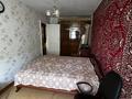 2-комнатная квартира · 44 м² · 3/3 этаж, Асау-барак 50 за 10.8 млн ₸ в Актобе, мкр. Курмыш — фото 6