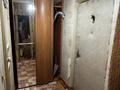 2-комнатная квартира · 44 м² · 3/3 этаж, Асау-барак 50 за 10.8 млн ₸ в Актобе, мкр. Курмыш — фото 8