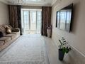 3-комнатная квартира · 93.6 м² · 8/9 этаж, сабатаева 138 за 46 млн ₸ в Кокшетау