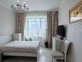 3-комнатная квартира · 93.6 м² · 8/9 этаж, сабатаева 138 за 46 млн ₸ в Кокшетау — фото 2