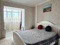 3-комнатная квартира · 93.6 м² · 8/9 этаж, сабатаева 138 за 46 млн ₸ в Кокшетау — фото 3