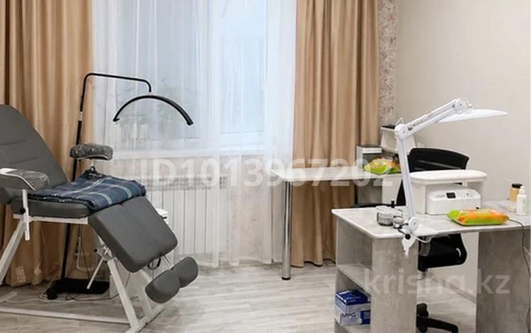Еркін, кеңселер · 60 м², бағасы: 200 000 ₸ в Лисаковске — фото 2