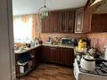 Отдельный дом · 4 комнаты · 150 м² · 15 сот., Доспамбет Жырау 8 — Остановка Поссовет за 35 млн ₸ в Уральске — фото 10