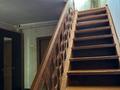 Отдельный дом · 4 комнаты · 150 м² · 15 сот., Доспамбет Жырау 8 — Остановка Поссовет за 35 млн ₸ в Уральске — фото 11