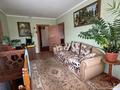 Отдельный дом · 4 комнаты · 150 м² · 15 сот., Доспамбет Жырау 8 — Остановка Поссовет за 35 млн ₸ в Уральске — фото 12