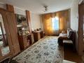 Отдельный дом · 4 комнаты · 150 м² · 15 сот., Доспамбет Жырау 8 — Остановка Поссовет за 35 млн ₸ в Уральске — фото 13