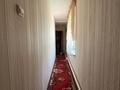 Отдельный дом · 4 комнаты · 150 м² · 15 сот., Доспамбет Жырау 8 — Остановка Поссовет за 35 млн ₸ в Уральске — фото 14