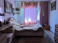 Отдельный дом · 4 комнаты · 150 м² · 15 сот., Доспамбет Жырау 8 — Остановка Поссовет за 35 млн ₸ в Уральске — фото 15