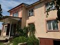Отдельный дом · 4 комнаты · 150 м² · 15 сот., Доспамбет Жырау 8 — Остановка Поссовет за 35 млн ₸ в Уральске — фото 2