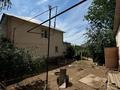 Отдельный дом · 4 комнаты · 150 м² · 15 сот., Доспамбет Жырау 8 — Остановка Поссовет за 35 млн ₸ в Уральске — фото 8