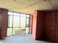 3-бөлмелі пәтер · 110 м² · 5/16 қабат, Гагарина проспект — Абая, бағасы: 85 млн ₸ в Алматы, Бостандыкский р-н