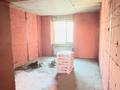 3-бөлмелі пәтер · 110 м² · 5/16 қабат, Гагарина проспект — Абая, бағасы: 85 млн ₸ в Алматы, Бостандыкский р-н — фото 2