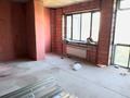 3-бөлмелі пәтер · 110 м² · 5/16 қабат, Гагарина проспект — Абая, бағасы: 85 млн ₸ в Алматы, Бостандыкский р-н — фото 3