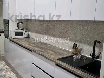 1-бөлмелі пәтер · 44 м² · 4/6 қабат, 16-ш/а., 16 мкрн 90, бағасы: 200 000 ₸ в Актау, 16-й мкр 