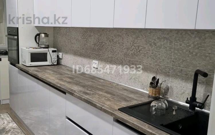 1-бөлмелі пәтер · 44 м² · 4/6 қабат, 16-ш/а., 16 мкрн 90, бағасы: 200 000 ₸ в Актау, 16-й мкр  — фото 2