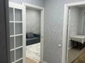 1-бөлмелі пәтер · 44 м² · 4/6 қабат, 16-ш/а., 16 мкрн 90, бағасы: 200 000 ₸ в Актау, 16-й мкр  — фото 2