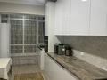 1-бөлмелі пәтер · 44 м² · 4/6 қабат, 16-ш/а., 16 мкрн 90, бағасы: 200 000 ₸ в Актау, 16-й мкр  — фото 3