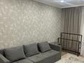 1-бөлмелі пәтер · 44 м² · 4/6 қабат, 16-ш/а., 16 мкрн 90, бағасы: 200 000 ₸ в Актау, 16-й мкр  — фото 4
