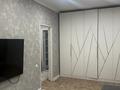 1-бөлмелі пәтер · 44 м² · 4/6 қабат, 16-ш/а., 16 мкрн 90, бағасы: 200 000 ₸ в Актау, 16-й мкр  — фото 5
