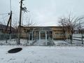 Общепит · 1374 м² за 43 млн ₸ в Павлодарском
