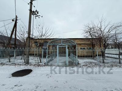 Общепит · 1374 м² за 43 млн ₸ в Павлодарском