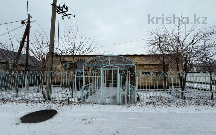 Общепит · 1374 м² за 43 млн ₸ в Павлодарском — фото 2