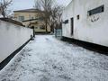 Общепит · 1374 м² за 43 млн ₸ в Павлодарском — фото 11
