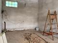 Общепит · 1374 м² за 43 млн ₸ в Павлодарском — фото 15