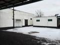 Общепит · 1374 м² за 43 млн ₸ в Павлодарском — фото 16