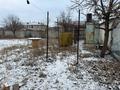 Общепит · 1374 м² за 43 млн ₸ в Павлодарском — фото 20