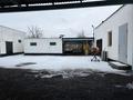 Общепит · 1374 м² за 43 млн ₸ в Павлодарском — фото 26