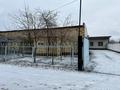 Общепит · 1374 м² за 43 млн ₸ в Павлодарском — фото 30