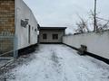Общепит · 1374 м² за 43 млн ₸ в Павлодарском — фото 32