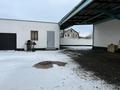 Общепит · 1374 м² за 43 млн ₸ в Павлодарском — фото 33