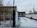 Общепит · 1374 м² за 43 млн ₸ в Павлодарском — фото 35