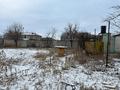 Общепит · 1374 м² за 43 млн ₸ в Павлодарском — фото 4