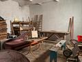 Общепит · 1374 м² за 43 млн ₸ в Павлодарском — фото 41