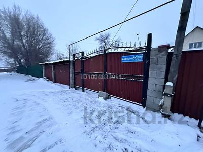Жеке үй · 4 бөлме · 88.7 м² · 4.5 сот., С.гулдала, бейбитшилик 11, бағасы: 35 млн ₸ в Алматинской обл., Талгарский р-н
